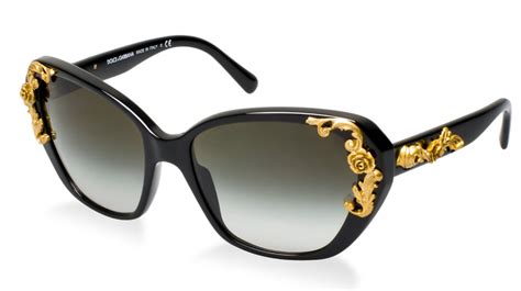 aaa replica dolce and gabbana sunglasses|is Dolce & Gabbana genuine.